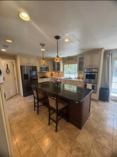 483 Rancho Del Sol Dr in Covina, CA - Building Photo - Building Photo