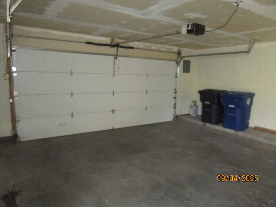 4929 Osuna Pl NE in Albuquerque, NM - Building Photo