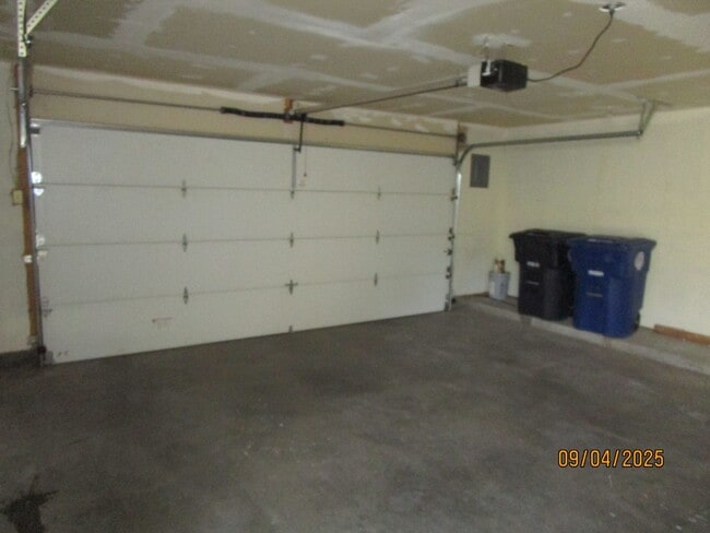 4929 Osuna Pl NE