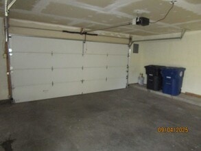 4929 Osuna Pl NE in Albuquerque, NM - Building Photo - Building Photo