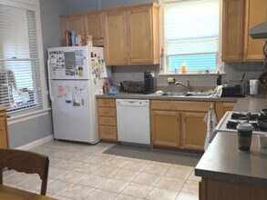 3806 N Leavitt St in Chicago, IL - Building Photo - Building Photo