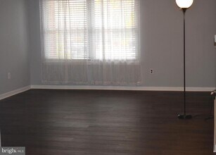 112 Winding Way in Westville, NJ - Building Photo - Building Photo