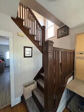 3610 N Wayne Ave in Chicago, IL - Building Photo - Building Photo