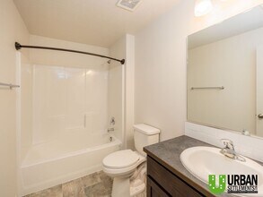 4425 N McCabe Ln in Spokane Valley, WA - Building Photo - Building Photo