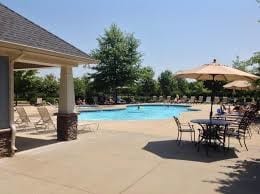property at 929 Gamely Wy