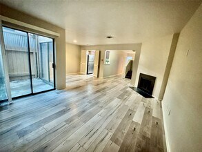 8315 Augustine Dr in Houston, TX - Building Photo - Building Photo