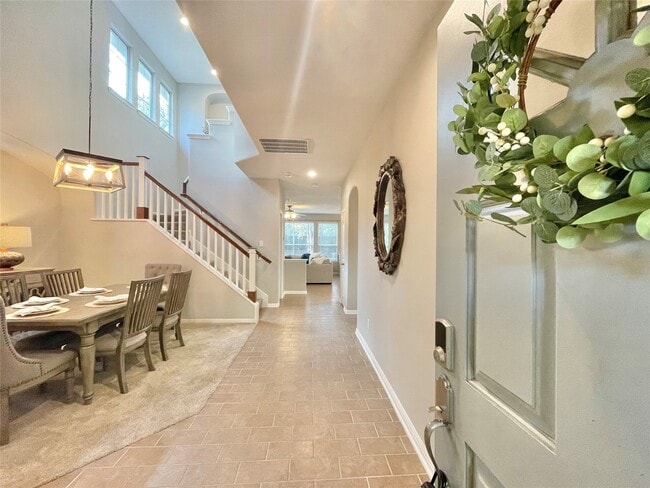 property at 46 Flickering Sun Ct