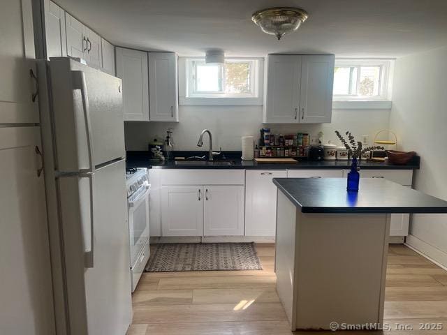 529 Quinnipiac Ave in New Haven, CT - Building Photo - Building Photo