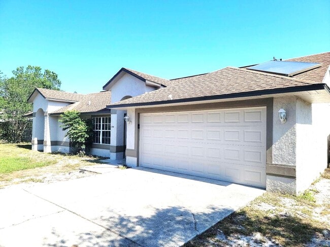 property at 2696 Sweet Springs St
