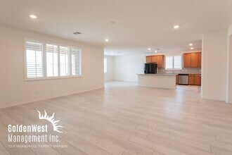40817 W Somers Dr in Maricopa, AZ - Building Photo - Building Photo
