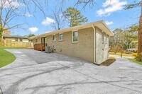 3704 Del Rio Terrace photo'