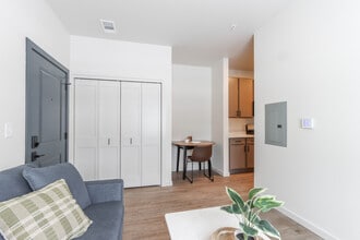 Evergreen Landing Apartments on 8th in Wausau, WI - Building Photo - Building Photo