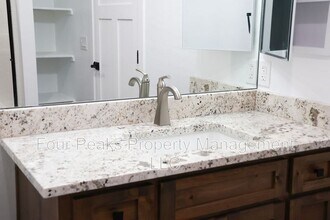 1851 W 8th S St in Snowflake, AZ - Building Photo - Building Photo