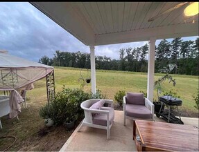 223 Old Harbor Dr in Mount Gilead, NC - Building Photo - Building Photo