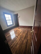 1820-1822 S 60th St in West Allis, WI - Building Photo - Building Photo
