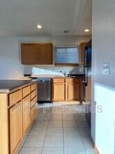 3233 Racine St in Bellingham, WA - Building Photo - Building Photo