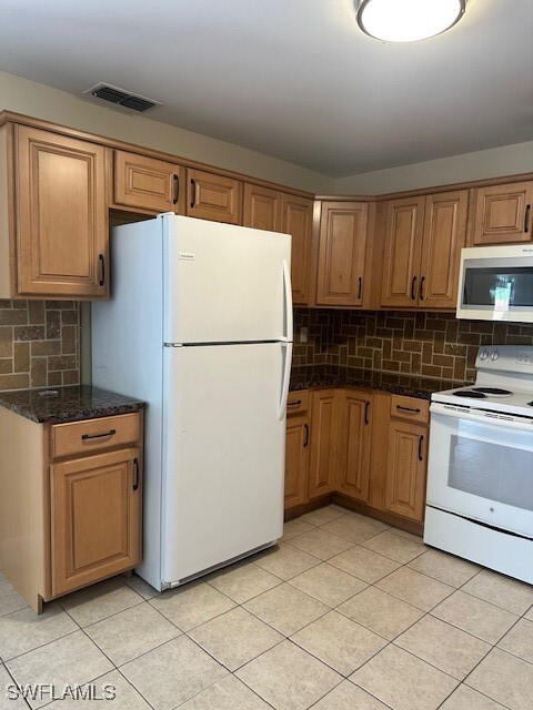 property at 5638 Foxlake Dr
