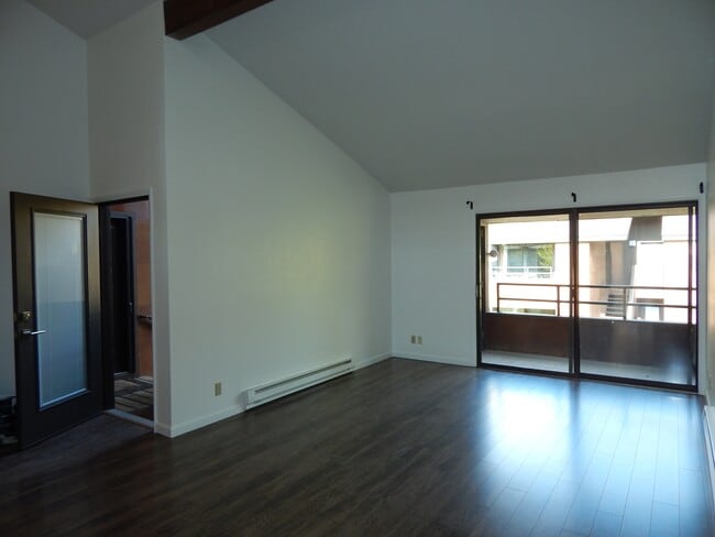 355 W Deloney Ave in Jackson, WY - Building Photo - Building Photo