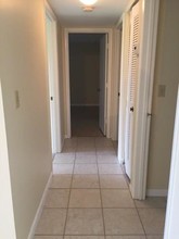 1635 SW Silver Pine Way-Unit -F2 in Palm City, FL - Building Photo - Building Photo