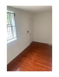 4064 Aspen St, Unit 1st Floor photo'