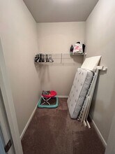 38 Prescott Dr in Acworth, GA - Building Photo - Building Photo