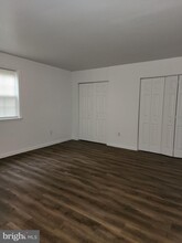 1711 Hart Ct in Crofton, MD - Building Photo - Building Photo