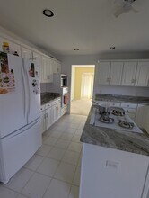 20870 Balinski Dr in Clinton Township, MI - Building Photo - Building Photo