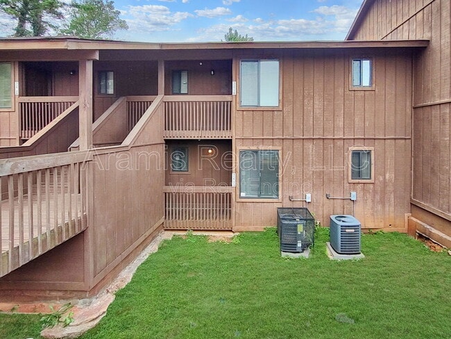 3272 Blazing Pine Knoll