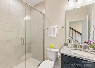 5018 Harrowsmith Ln in Charlotte, NC - Building Photo - Building Photo