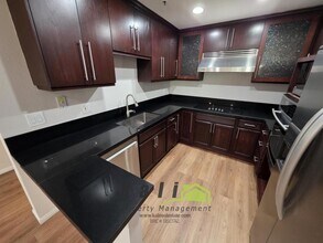 5745 Friars Rd in San Diego, CA - Building Photo - Building Photo