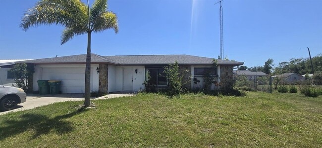 property at 417 Cypress Ave NW