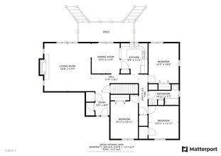 2602 Co Rd 4 in Carlton, MN - Building Photo - Building Photo