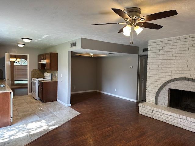 property at 5033 Crutchberry Pl