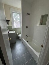 54 42nd St in Irvington, NJ - Building Photo - Building Photo