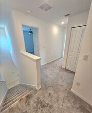 6346 Back Forty Lp in Zephyrhills, FL - Building Photo - Building Photo