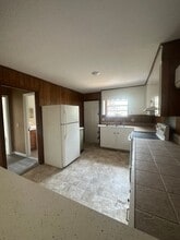 408 W 2nd St in Vidalia, GA - Building Photo - Building Photo