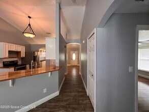 3288 Wallace Ave in Palm Bay, FL - Building Photo - Building Photo