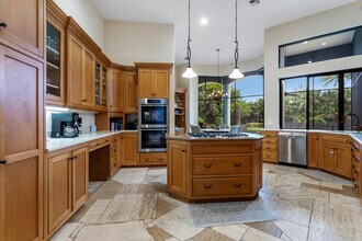 8158 Native Dancer Rd E in Palm Beach Gardens, FL - Building Photo - Building Photo