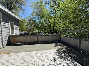 843 Sumner St in Longmont, CO - Building Photo - Building Photo