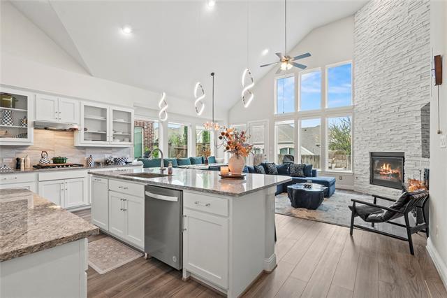 315 Chandan Wy in Irving, TX - Building Photo - Building Photo