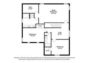 2131 S Luther in Mesa, AZ - Building Photo - Building Photo