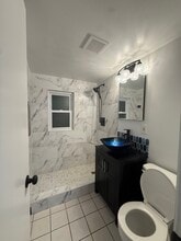 7 Charles St in Howell, NJ - Building Photo - Building Photo