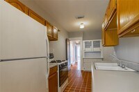 806 Winbern St photo'