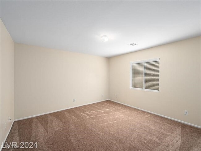 property at 9188 Rushing Wind Ave