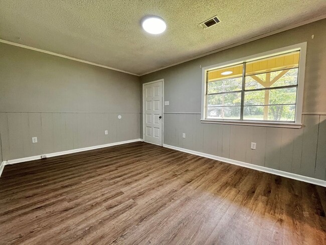 602 N Cross St in Searcy, AR - Building Photo - Building Photo