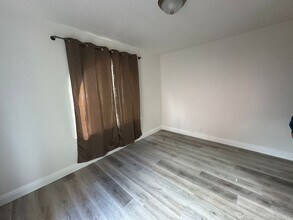 631 Jackson St in San Jose, CA - Building Photo - Building Photo