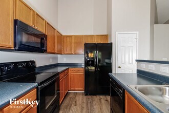 227 Julian Pond Ln in Kernersville, NC - Building Photo - Building Photo