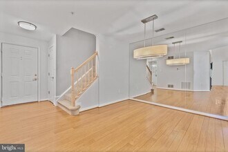 13107 Millhaven Pl-Unit -6-D in Germantown, MD - Building Photo - Building Photo