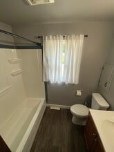 3501 Marcy Rd, Unit 3503 in Madison, WI - Foto de edificio - Building Photo