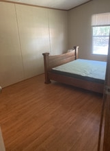 7 Arroyo Dr in Belton, TX - Foto de edificio - Building Photo